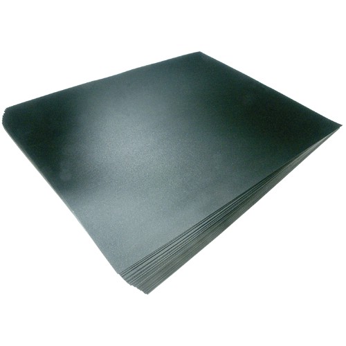 Våtslipepapir 3M 734 Wetordry 230x280 mm