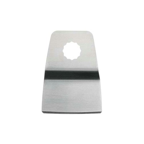 Skrapa FEIN Supercut