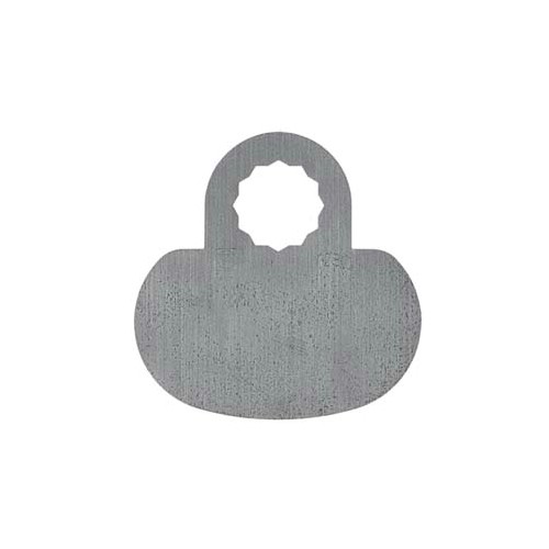 Fogkniv FEIN Svampform Supercut