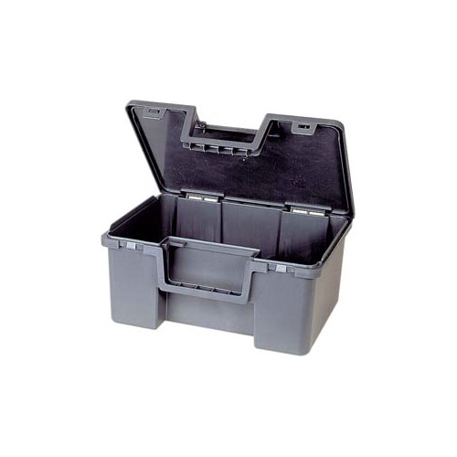 Verktygslåda RAACO Solid