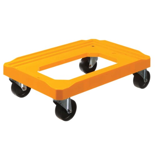 Transportvogn SCHOELLER