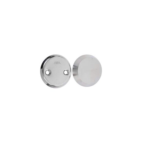 Dekkskive ASSA 4265