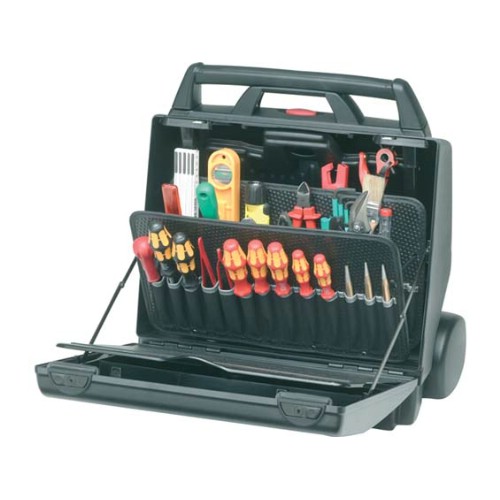 Verktygsväska PARAT Para Tool