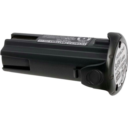 Batteri HIKOKI Li-Ion Insticksbatteri