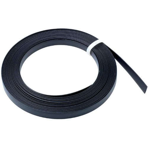 Glidlist DEWALT för styrskena