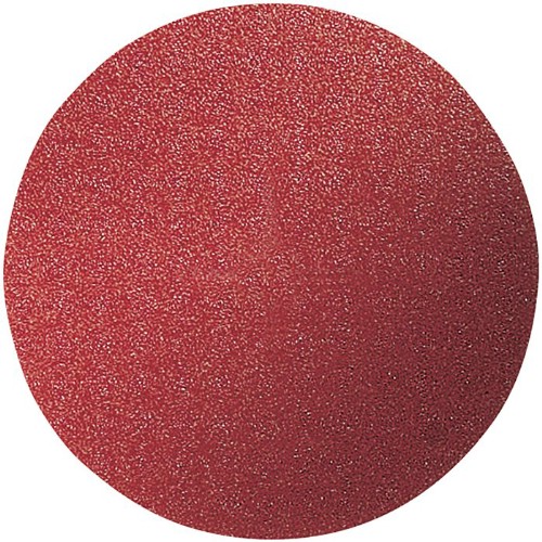 Slippappersrondell BOSCH Best for Wood