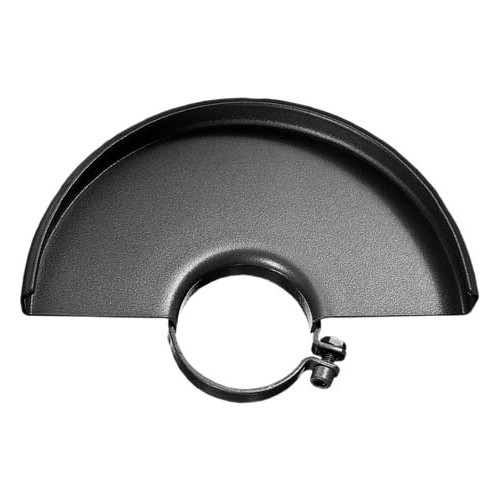 Sprängskydd BOSCH utan täckplatta