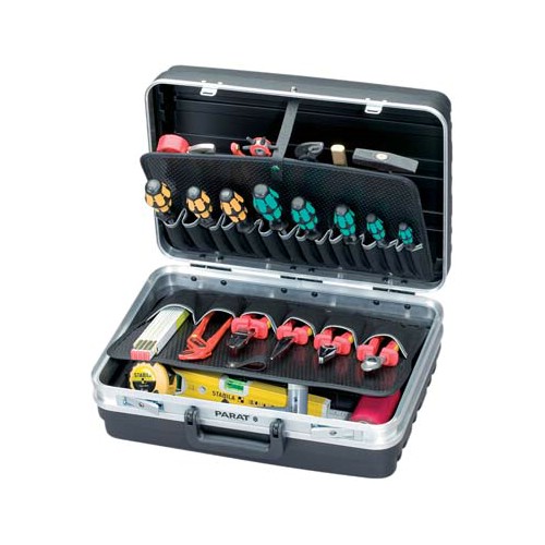 Verktygsväska PARAT