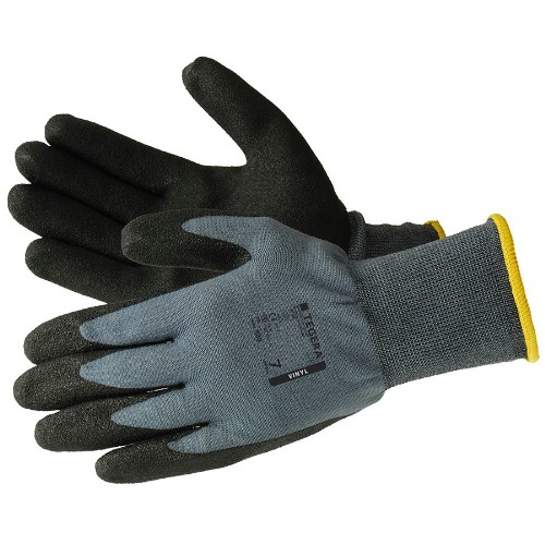Montagehandske Nylon TEGERA 880