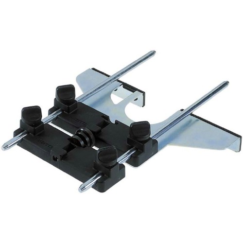 Fininställning för sidoanslag FESTOOL FE-OF 1000