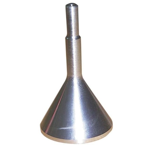 Sentreringsdor FESTOOL ZD-OF