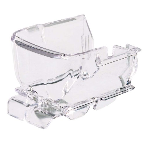 Spånskydd FESTOOL sticksåg