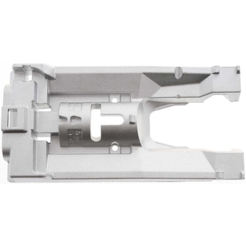 Sågbord och glidplatta FESTOOL