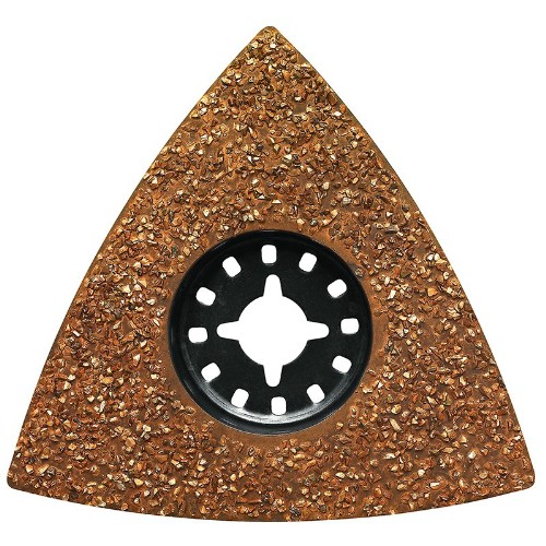 Slipplatta BOSCH Starlock AVZ 78 RT2 HM