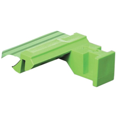 Splitterskydd FESTOOL CS 50