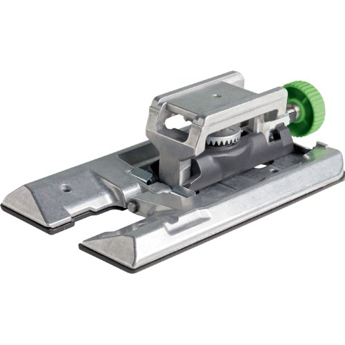 Tillbehör FESTOOL sticksåg CARVEX