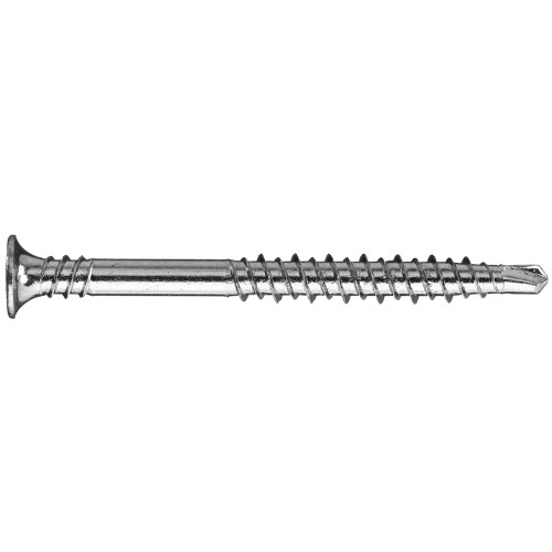 Universalskruv TOPGRIP borr V/S/B Utomhus PH