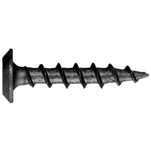 Skrue under taket EJOT Ejofix-U C1