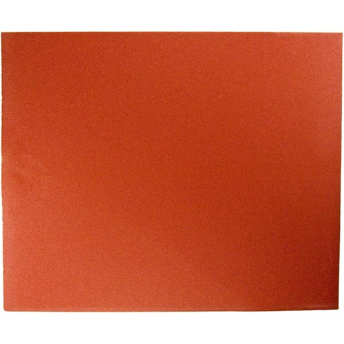 Våtslippapper TYROLIT 1913 230x280 mm