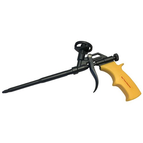 Skumpistol SIKA Foam Dispenser