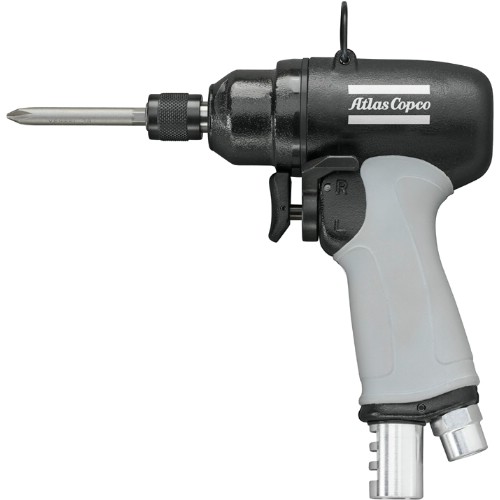 Skruvdragare ATLAS COPCO pistol PRO S2480