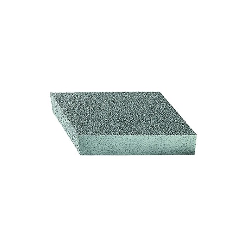 Rengöringsblock FEIN