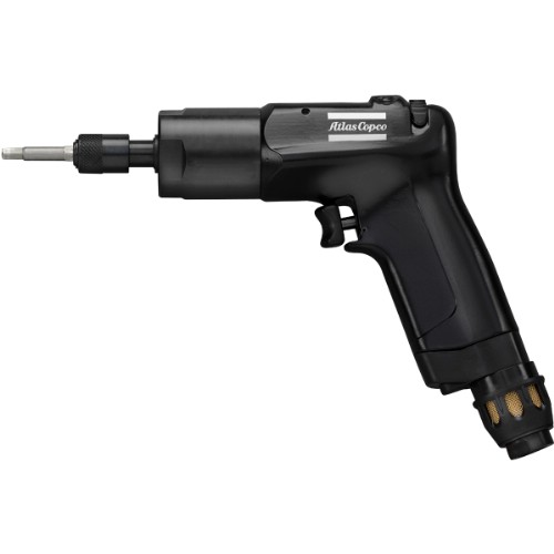 Skruvdragare ATLAS COPCO pistol PRO S2305