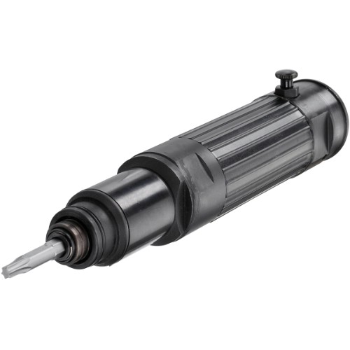 Skruvdragare ATLAS COPCO rak PRO S2426-L