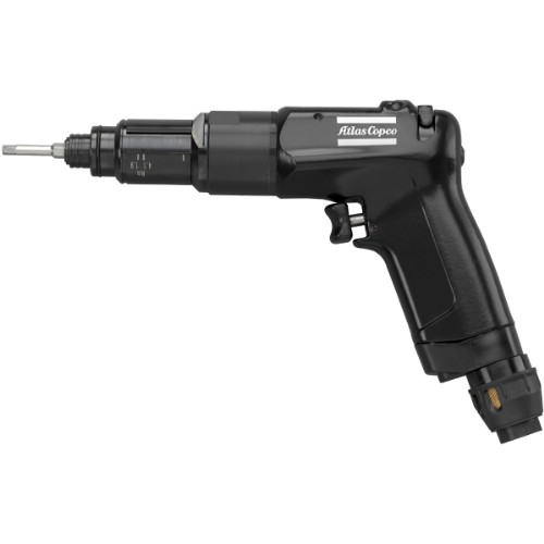 Skruvdragare ATLAS COPCO pistol PRO S2450-P