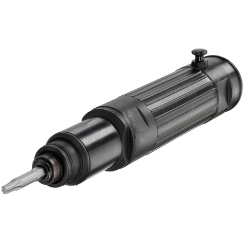 Skruvdragare ATLAS COPCO rak PRO S2428-L