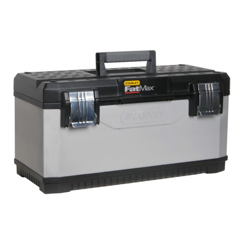 Verktygslåda STANLEY FatMax