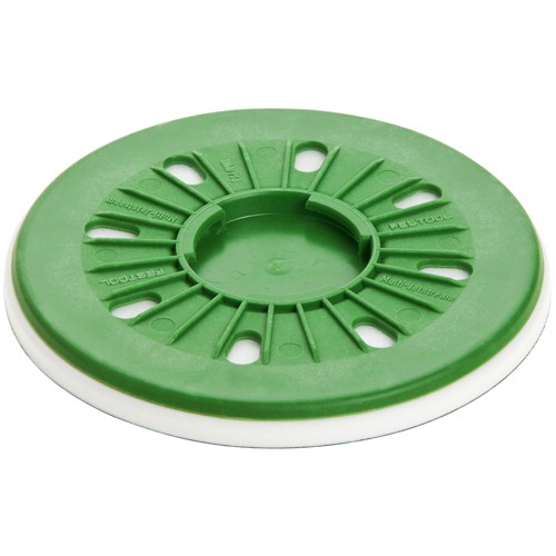 Polerplatta FESTOOL PT-STF till RO 150