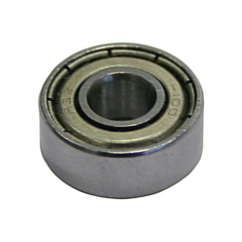 Styrkullager FESTOOL