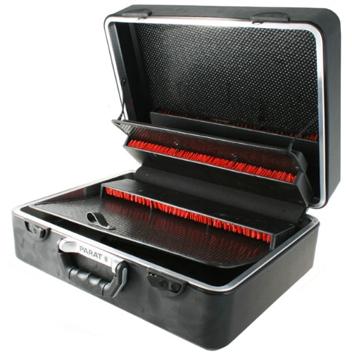 Verktygsväska PARAT Cargo