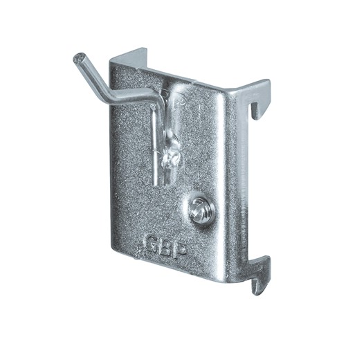 Upphängningskrok GBP