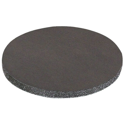 Slippappersrondell FESTOOL STF Platin 2 ohålad