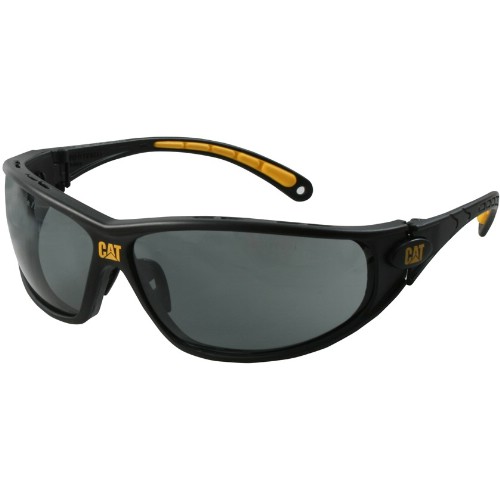 Skyddsglasögon CAT Tread
