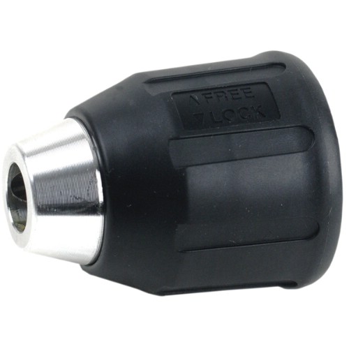 Borchuck PANASONIC 1,5-13 mm