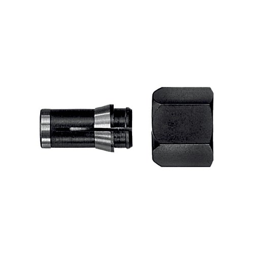 Spänntång BOSCH för GGS 27 L