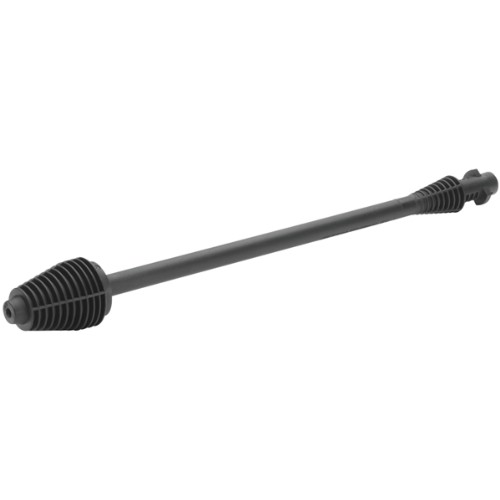 Rotojetspolrör KÄRCHER K5-K7