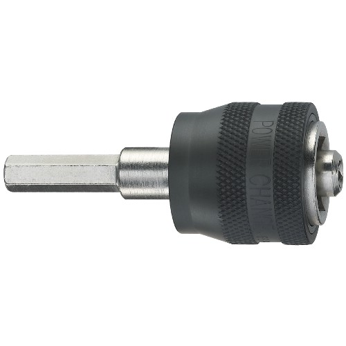 Hållare hålsåg BOSCH Power Change