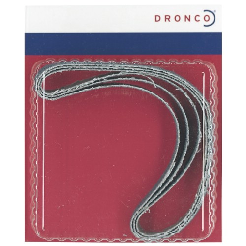 Slipband DRONCO