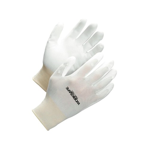 Montagehandske Nylon WORKSAFE P31-101