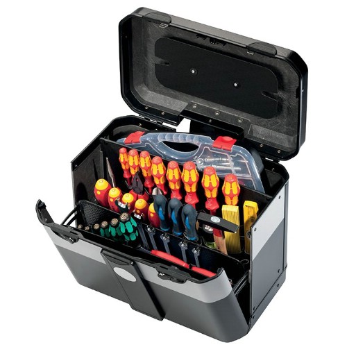 Verktygsväska PARAT Evo 45 Allround