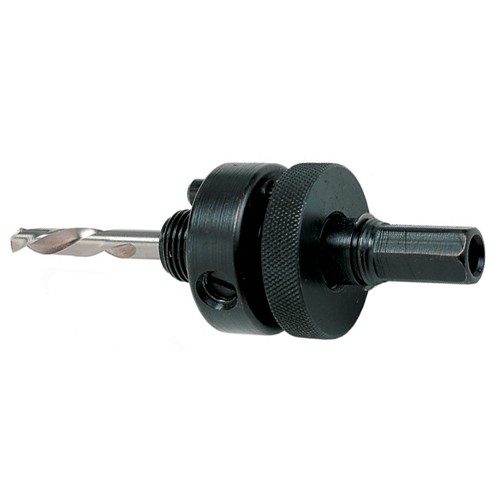 Holder hullsag RIDGID