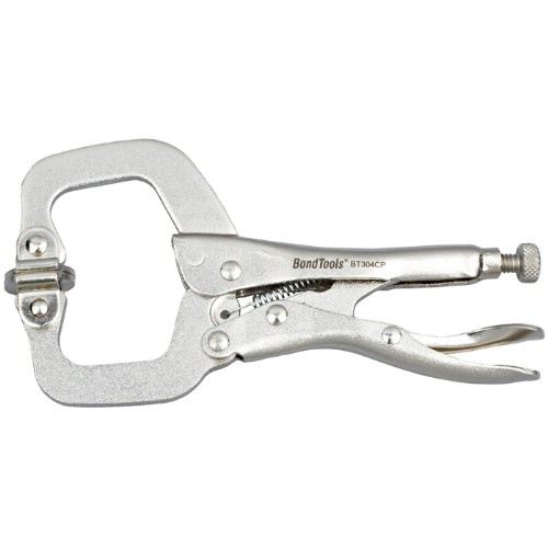 Universaltång BONDTOOLS BT304CP