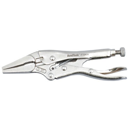 Universaltang BONDTOOLS BT304LN