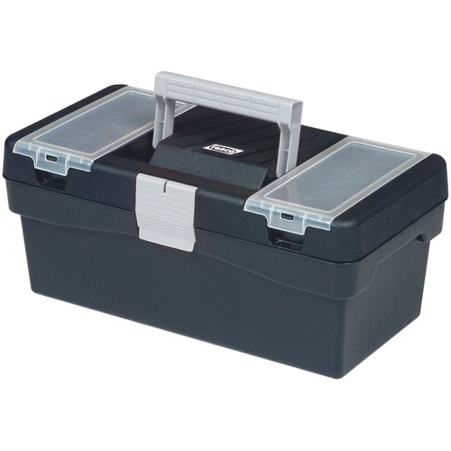 Verktygslåda RAACO T12