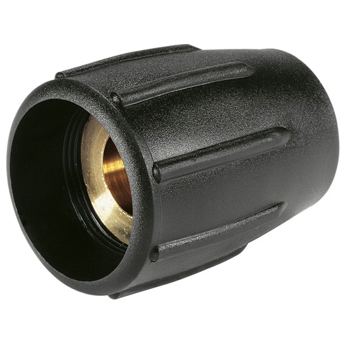 Munstycksförskruvning KÄRCHER