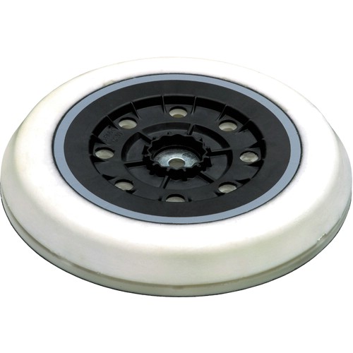 Slipplatta FESTOOL ST-STF 185 mm